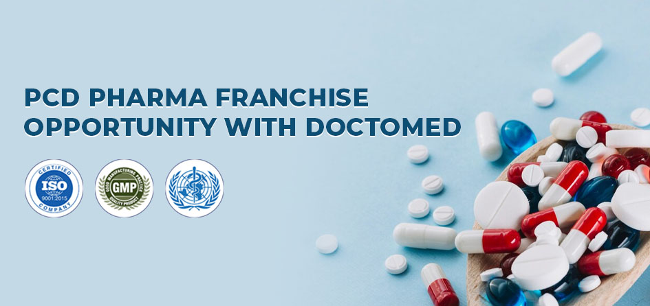 pcd-pharma-franchise